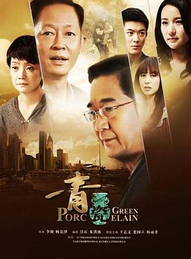 青瓷王志文版第25集
