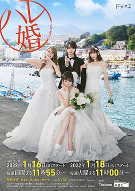 后宫婚第01集
