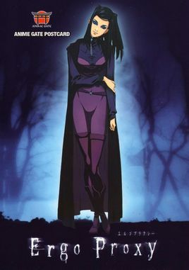死亡代理人第21集