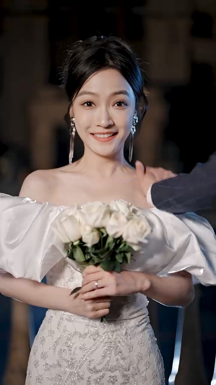 千金归来夫人她A爆全球第69集