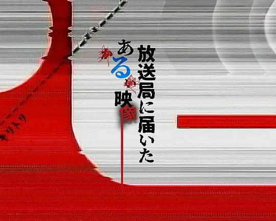 寄至电视台的某段影像(全集)