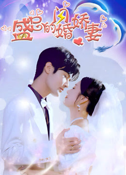 盛总的闪婚娇妻第16集